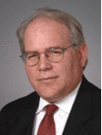 Bruce Richard Spicer