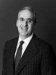 Bruce Michael Stachenfeld