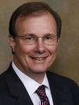 Bruce K. Thomas