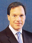 Bruce Darrell Tobey