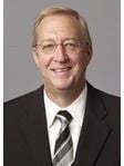 Bruce Jay Van Heukelem headshot