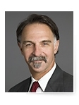 Bruce Andrew Wagman