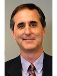 Bruce Whitley Lawyer Reviews and Ratings