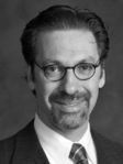Bruce Zivian-Illinois Lawyers | Bruce Wayne to Bryan I. - Page 153