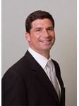 Bruno Wolfenzon