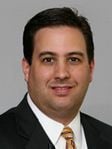 Bryan David Adams