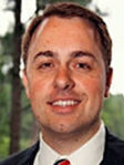 Bryan Barney Lawyer Reviews and Ratings
