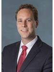Bryan J. Beck