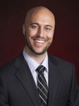 Bryan H. Blackwell headshot