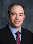 Bryan Bleichner Lawyer Reviews and Ratings
