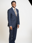 Bryan John Brockington