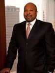 Bryan Keith Brown