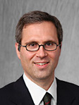 Bryan Charles Chegwidden