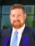 Bryan Michael Clausing