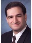Bryan J. Cohen