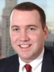 Bryan C. Connolly headshot