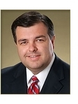 Bryan Crawley Litigation Attorney