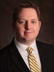 Bryan Eliot Curry