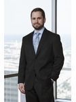 Bryan Scott David