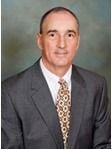 Bryan Davidson Lawyer Reviews and Ratings