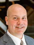 Bryan Matthew Delleville headshot