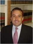 Bryan Doto Top Best Tax Lawyer in zip 06810