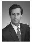 Bryan Scott Dumesnil