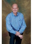 Bryan P. Ehrlich