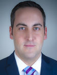 Bryan Joseph Ferrara