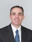 Bryan T. Fox