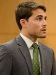 Bryan J Hamlin headshot