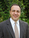 Bryan Thomas Hanna