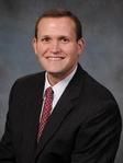 Bryan Guy Harrison