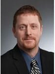 Bryan Hatch Lawyer Reviews and Ratings