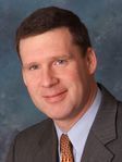 Bryan Scott Hicks