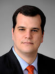Bryan Hunkele