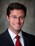Bryan Joseph Jaketic