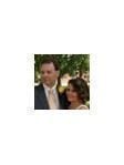 Bryan Jewel Lawyer Reviews and Ratings