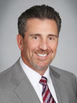 Bryan Kazarian Lawyer Reviews and Ratings