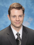 Bryan Harrington Kelly