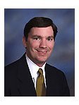 Bryan Windsor Lee