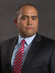 Bryan Dean Leinbach
