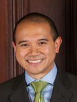 Bryan Parel Leon
