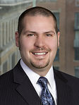 Bryan Michael Likins