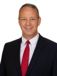 Bryan Laurence Loeffler