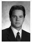 Bryan Edward Loocke