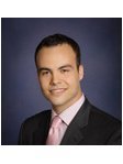 Bryan Gregory McWhorter