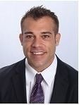 Bryan Joseph Mittler headshot