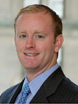 Bryan T. Mohler