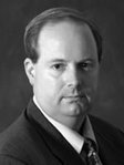 Bryan P. Neal